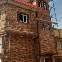 اجرنما با مصالح بدون مصالح|خدمات پیشه و مهارت|قم, شهرک فاطمیه|دیوار