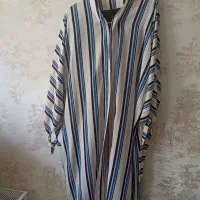 انواع.مانتو