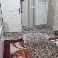 اجاره واحد ۶۲ متری ۱ خواب در دولتخواه ‌‌شمالی|اجارهٔ آپارتمان|تهران, دولتخواه شمالی|دیوار