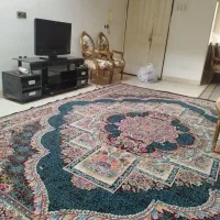 سوییت-و-شیک-و-تمیز-دربست-با-پارکینگ-در-بلوار-توس