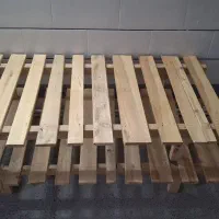 تخت دونفره|تخت و سرویس خواب|مبارکه, |دیوار