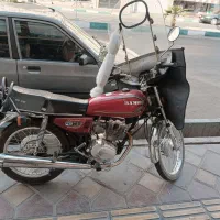 رهرو ۱۴۰۰،کاربرات،همه لوازم انژکتور موجود است