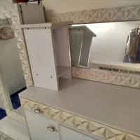 تخت دونفره|تخت و سرویس خواب|اصفهان, عمان سامانی|دیوار