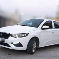 تارا v4اتوماتیک lx