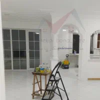 اجاره واحد ۱۱۹متری ۲ خوابه/بر خ اصلی پاسداران/فول|اجارهٔ آپارتمان|بندر انزلی, پاسداران|دیوار