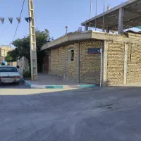 اجاره مسکونی بخش پیربکران دیزیچه اشترجان