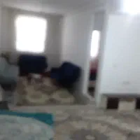 املاک. اجارهساعتی