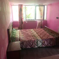 اجاره ویلا روزانه استخر سر پوشیده چهار خواب جکوز|اجارهٔ کوتاهمدت ویلا و باغ|تهران, حکیمیه|دیوار