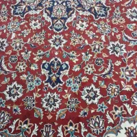 فرش ۱۲ متری