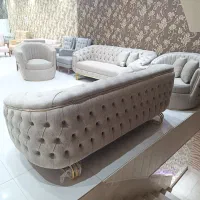 مدل چستر الیت مبل‌تهران قیمت‌تمام‌شده|مبلمان خانگی و میز عسلی|همدان, |دیوار