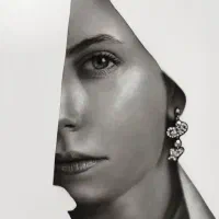 انواع هر نوع سفارشی قبول می‌شود(نقاشی )|تابلو، نقاشی، عکس|دهلران, |دیوار