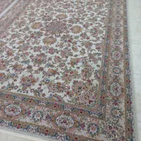 4 تخته فرش 9 متری