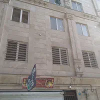 اجاره آپارتمان ۷۰ متری ۲ خوابه در ائمه اطهار|اجارهٔ آپارتمان|تهران, ائمه اطهار|دیوار