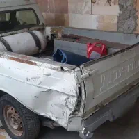 وانت بار