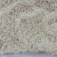 برنج نیم دانه دمسیاه چشمه ساران|عمده‌فروشی|آزادشهر, |دیوار