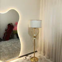 آباژور طلایی