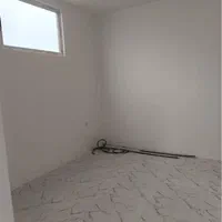 فروش آپارتمان ۱۰۸ متری ۲ خوابه در کوی المهدی|فروش آپارتمان|مشهد, کوی المهدی|دیوار