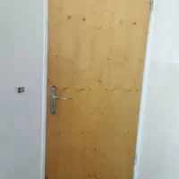 درب چوبی|مصالح و تجهیزات ساختمان|مشهد, نیروی هوایی|دیوار