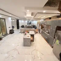 رهن-کامل-منزل-ویلایی-دودج-زرقان