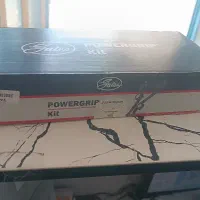 کیت تایم ال ۹۰