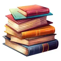 کتاب پایه دهم تا دوازدهم انسانی