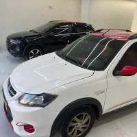 کوییک آر 1401 اتوگالری عادل