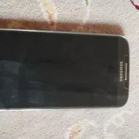 Samsung S4