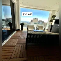 108-متر-غربی-پارس-واحد-جلو-امیرامام