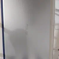 لپتاپ ایسوس vivobook مدل X515EA|رایانه همراه|اندیشه, اندیشه فاز ۶|دیوار