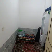 منزل شخصی سه طبقه قاسم اباد|فروش خانه و ویلا|یزد, |دیوار