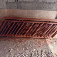 جوشکار|استخدام معماری، عمران و ساختمانی|پرند, فاز ۶|دیوار