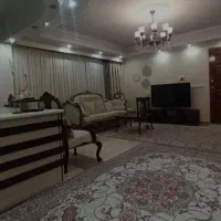 96متر-2خواب-فول-امکانات-جمالزاده-شمالی