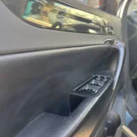 جک s5 97 اتومات|خودرو سواری و وانت|مشهد, احمدآباد|دیوار