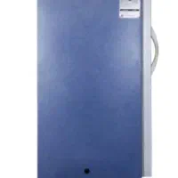 دستگاه جوجه کشی ۲۱۰تایی|ماشین‌آلات صنعتی|تالش, هشتپر|دیوار