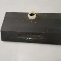 هود آشپزخانه