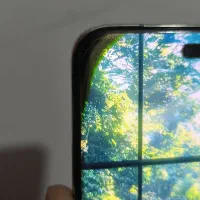 گوشی honor magic 6 pro 512 16|موبایل|اهواز, کیان اباد|دیوار