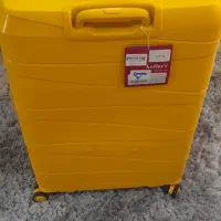 چمدان مسافرتی Antler