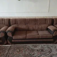 فروشی تعدادی وسایل منزل