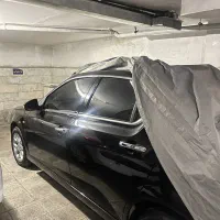 دنا پلاس توربو آپشنال/ خشک/سرامیک|خودرو سواری و وانت|تهران, تهرانپارس جنوبی|دیوار