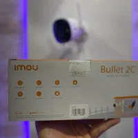 دوربین مداربسته وایرلس برند متعبر dahua|دوربین مداربسته|پرند, فاز ۰|دیوار