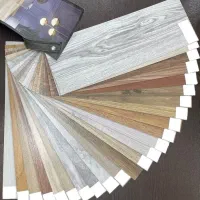 پخش پارکت و کفپوش 5سال گارنتی متری 572 تومن