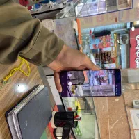 S21ultra|موبایل|مشهد, شهرک شهید باهنر|دیوار