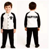 آنلاین شاپ زنانه و بچگانه|لباس|مشکیندشت, |دیوار