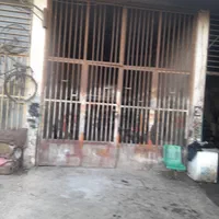 شاهپورجدید یک باب مغازاجاره دادمیشود