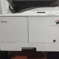 کپی و پرینت آسه