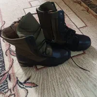 پوتین|کوهنوردی و کمپینگ|اراک, |دیوار