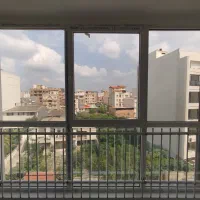 دو خوابه خوش قیمت معلم دانش