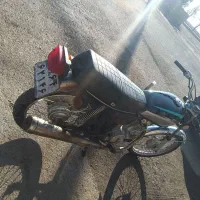 متور تمیز|موتورسیکلت|سبزوار, فرهنگیان|دیوار