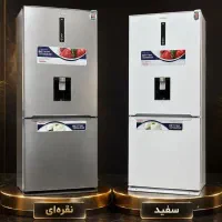 یخچال ۲۷ فوت جنرال