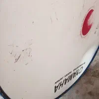 طبل